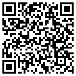 QR Code for Full House Auctions in Panama City Beach, FL 32413