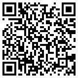 QR Code for Gables Court Condo Association in Miami, FL 33155