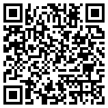 QR Code for Gallery James in Bradenton, FL 34209