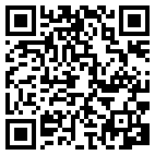 QR Code for Garagetek in Orlando, FL 32811