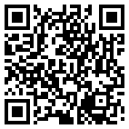 QR Code for Esquire Marisol Garcia in Miami Springs, FL 33166