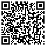 QR Code for Garyout Repair in Service in Orlando, FL 32839