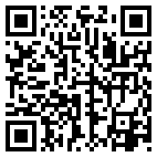 QR Code for Gassaway Ins in Hawthorne, FL 32640