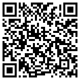 QR Code for Gateway Business in Saint Petersburg, FL 33702