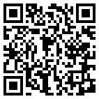 QR Code for Gator Tail Curbing in New Port Richey, FL 34652