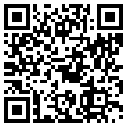 QR Code for Halo Energy in Boca Raton, FL 33433