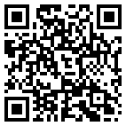 QR Code for GE Medical in Cape Coral, FL 33990
