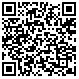 QR Code for General Glass in Hialeah, FL 33012