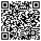 QR Code for Geneva Florist and Gifts in Geneva, FL 32732