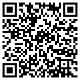 QR Code for Geneva Lock & Keys 24 Hour in Geneva, FL 32732