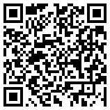 QR Code for G Pappas George PA in Clearwater, FL 33765