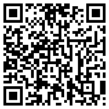 QR Code for Power Brake in Miami, FL 33166