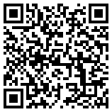 QR Code for Glades Road Self Storage in Boca Raton, FL 33434