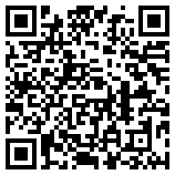 QR Code for Global Freight Express in Miami, FL 33166
