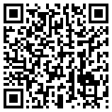 QR Code for Global Wireless Solutions in Seffner, FL 33584