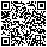 QR Code for Gloria Seidule in Stuart, FL 34994