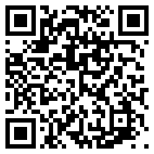 QR Code for Go Geek Support in Greenacres, FL 33413