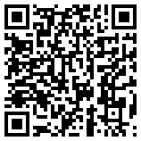QR Code for Golden Corral in Port Orange, FL 32127