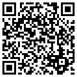 QR Code for Goletz Shawn in Tallahassee, FL 32309