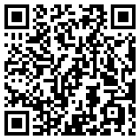 QR Code for Golf-Tech Inc in Ponte Vedra Beach, FL 32082