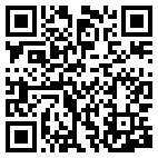 QR Code for Golfsmith in Altamonte Springs, FL 32714