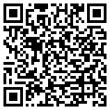 QR Code for Gonzalez in OCALA, FL 34474
