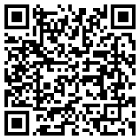 QR Code for First United Methodist Church in Starke, FL 32091
