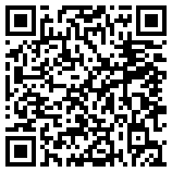 QR Code for Grandsport RV in Melbourne, FL 32904