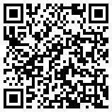 QR Code for Groupo Taca Training in Miami Springs, FL 33166