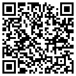 QR Code for Gulf Coast Medical Center in Port Richey, FL 34668