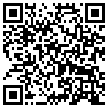 QR Code for Gulf Florida Doughnuts in Tampa, FL 33604