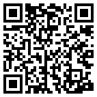 QR Code for Lh Industries in Naples, FL 34108