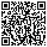 QR Code for H&R Block in Mount Dora, FL 32757