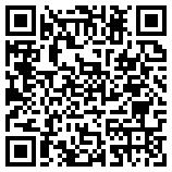 QR Code for H&R Block in Melbourne, FL 32901