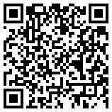 QR Code for Harbour Ridge in Palm City, FL 34990