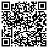 QR Code for Hayes Locksmith in Boca Raton, FL 33434