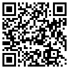 QR Code for Home Care Assistance of Palm Beach in Palm Beach Gardens, FL 33410