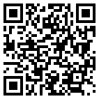 QR Code for HDR in Hialeah, FL 33014
