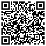 QR Code for Healthy Start in Daytona Beach, FL 32114