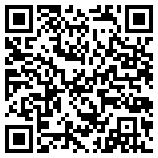 QR Code for Heims Howard K in Stuart, FL 34994