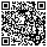 QR Code for Hello Gorgeous Studio in Melbourne, FL 32935
