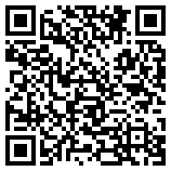 QR Code for Helping Hand Day Nursery in Temple Terrace, FL 33617
