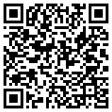 QR Code for Heslin Insurance in Gainesville, FL 32609