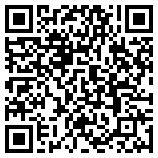 QR Code for Hidden Acres Estate in OKEECHOBEE, FL 34972