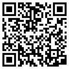 QR Code for Town of Highland Beach in Highland Beach, FL 33487