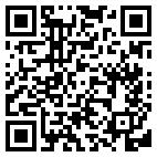 QR Code for Hill-Rom in Tampa, FL 33619