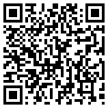 QR Code for Holdings D Elite in Orlando, FL 32820