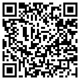QR Code for Home Helpers' in Bradenton, FL 34210