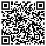 QR Code for Hope Community Bible Church in Spring Hill, FL 34609
