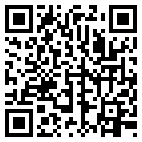 QR Code for Hot Wok in New Port Richey, FL 34655